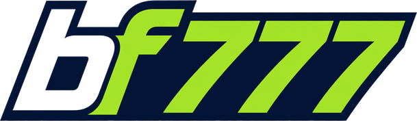 bf777